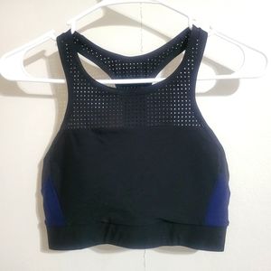 Athleta Ultimate bra sportsbra